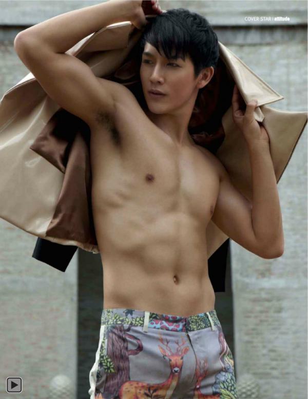 Attitude-August-2013